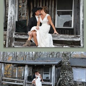 Meet your Posher, Vickie